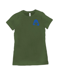 tshirt-women