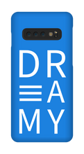 dreamy_hits Samsung Phone Cases
