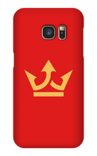 ry_mac35 Samsung Phone Cases