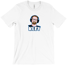 kley_live T-Shirts