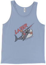 Lazer Kaylar Tank Top