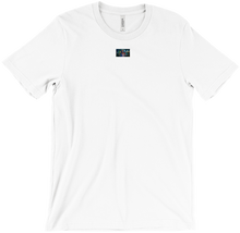 sizzlagangel T-Shirts