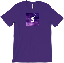 sarahmalikk_ T-Shirts