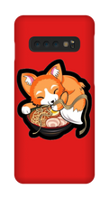 9 Cover Samsung