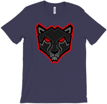 Camiseta TYASK44