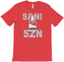 Sani SZN T-Shirt