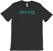 trixsterirl T-Shirts