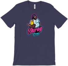 mrtez300 T-Shirts