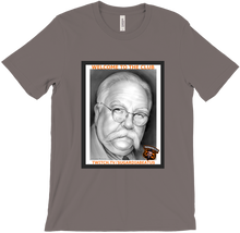 sugardiabeatus T-Shirts