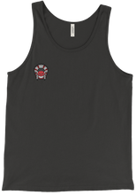 penabranca Tank Top