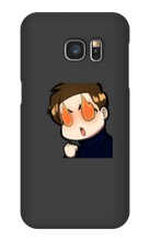 Samsung Phone Cases