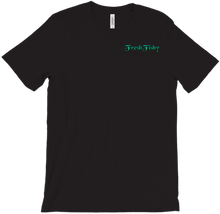 FreshFishy Póló [T-shirt]