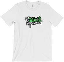micdup2020 T-Shirts