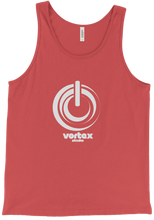 adonisdervishaj Tank Top