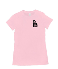 tshirt-women