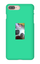 phonecase-iphone