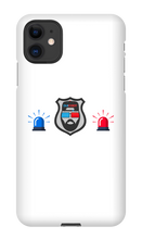 duicodygaming iPhone Phone Cases