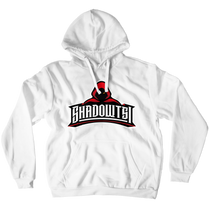 scshadowtsi Hoodies (No-Zip/Pullover)