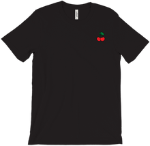 cherrylul T-Shirts