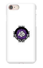 oO_Pain_Oo iPhone Phone Cases