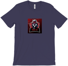 m4drug4-_-thug T-Shirts 2.0