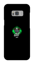 civi-gaming Samsung Phone Cases