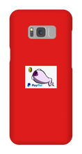 blastingoutloud Samsung Phone Cases