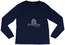 long-sleeve-tee