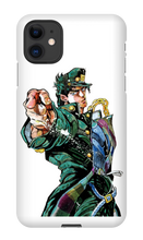 artaxplay iPhone Phone Cases