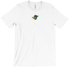 TDS T-Shirts