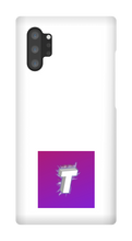 trattfiant98 Samsung Phone Cases