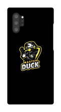 Duck Samsung Phone Cases