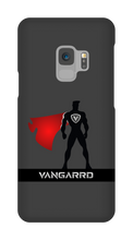 vangarrd Samsung Phone Cases