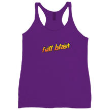 tanktop-women-racerback
