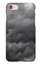 thevoze1 iPhone Phone Cases