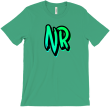 Noobs Rule T-Shirts Vol.2