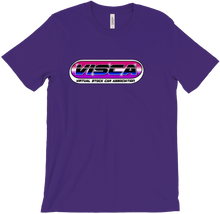 shaun1356 T-Shirts