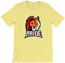 The Pride T-Shirts