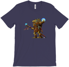 tankahgaming T-Shirts