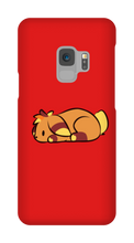 Daybun Loaf Samsung Phone Case