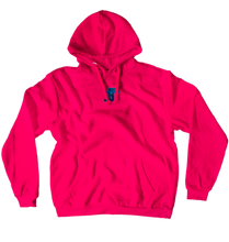fraserjaytv Hoodies (No-Zip/Pullover)