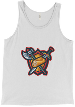 the_cannoli Tank Top
