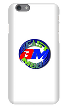 b3a5tm0d397235 iPhone Phone Cases