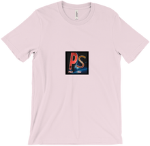 pilotstar T-Shirts
