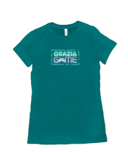 tshirt-women