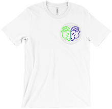 twingoats T-Shirts