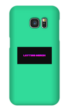 ttv_laytinbtw108 Samsung Phone Cases