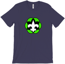 patricevonparis T-Shirts