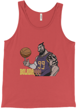 bolada000 Tank Top