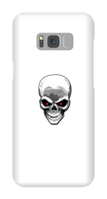 fluffybunny8d432 Samsung Phone Cases